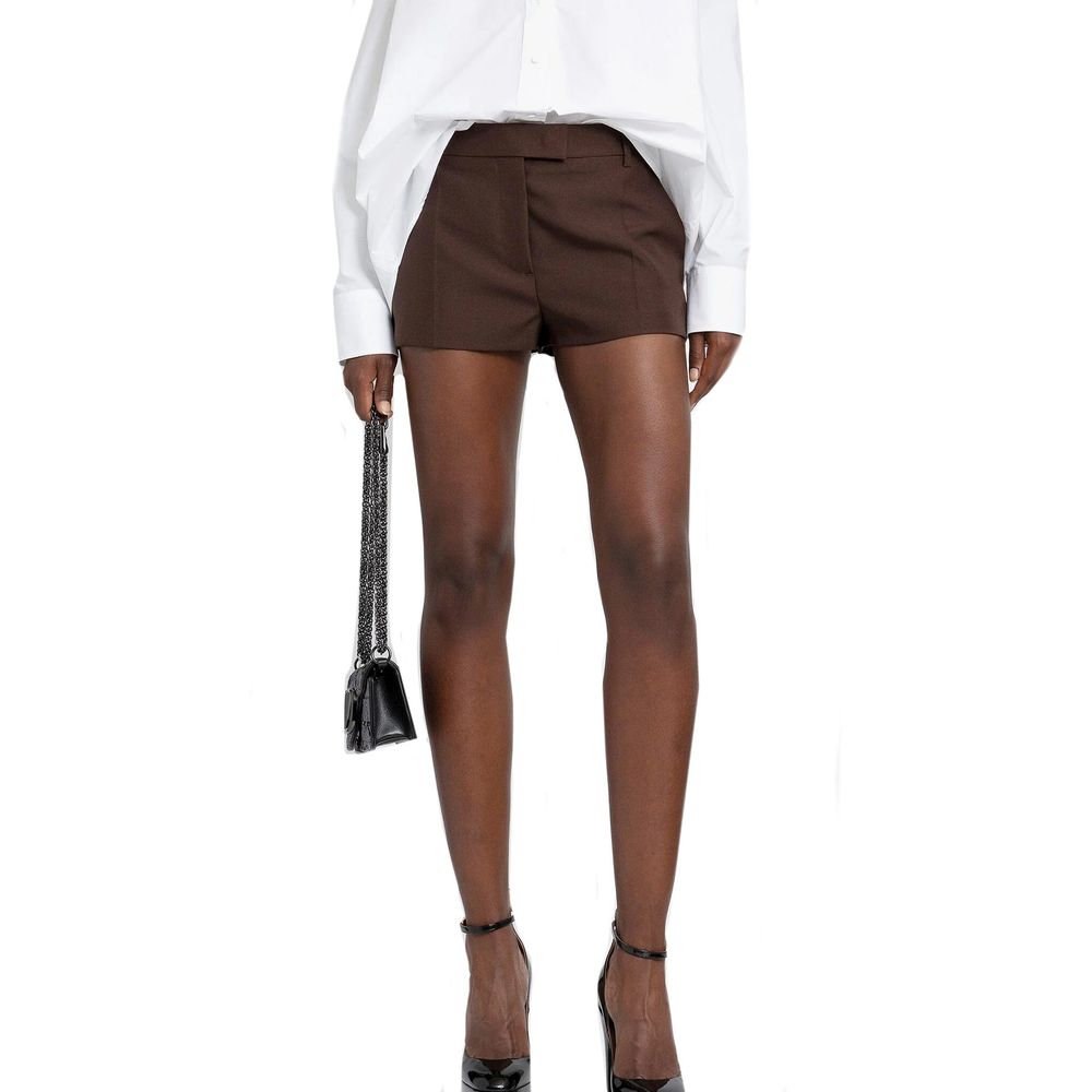 Valentino – Maßgeschneiderte Shorts
