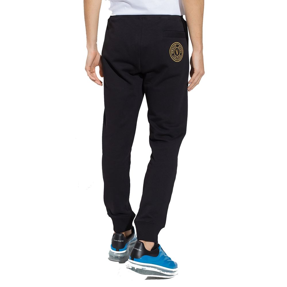 Versace Jeans Jogginghose