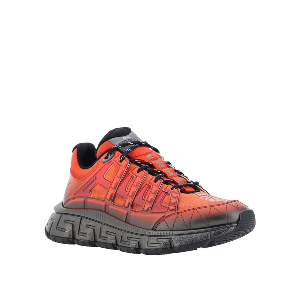 Versace Trigreca Sneaker