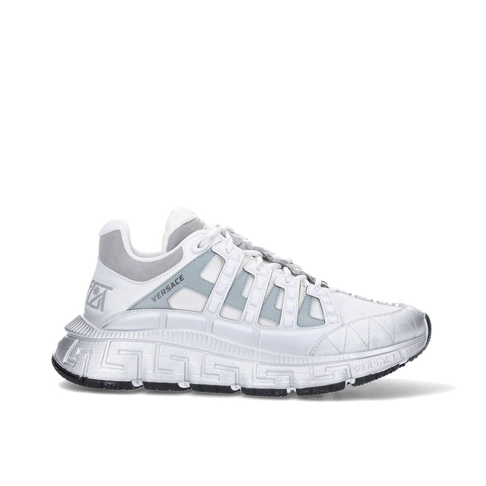 Versace Trigreca Sneaker