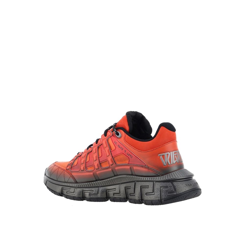 Versace Trigreca Sneaker