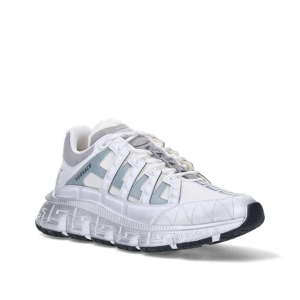 Versace Trigreca Sneaker