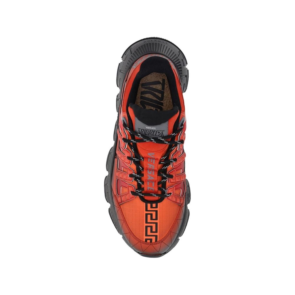 Versace Trigreca Sneaker