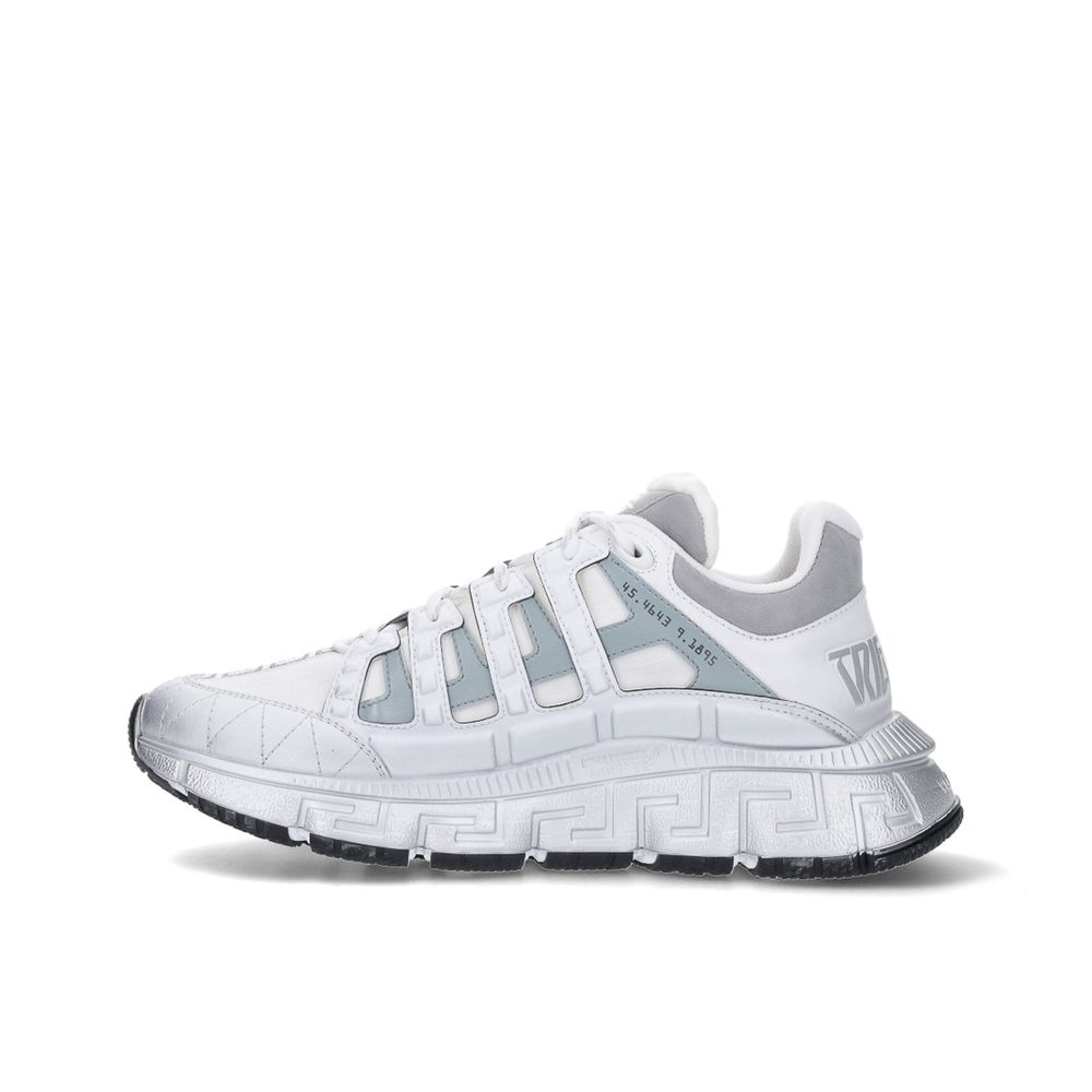 Versace Trigreca Sneaker