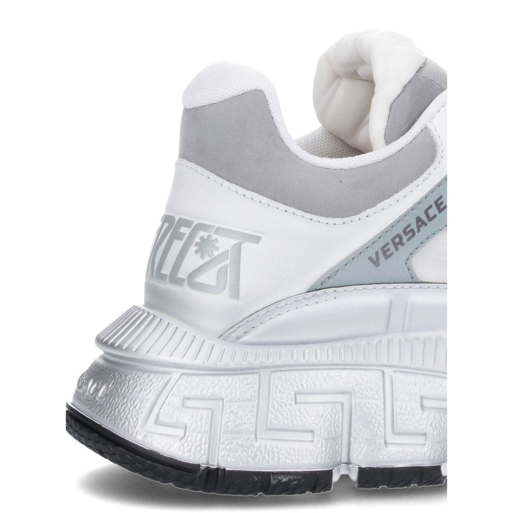 Versace Trigreca Sneaker