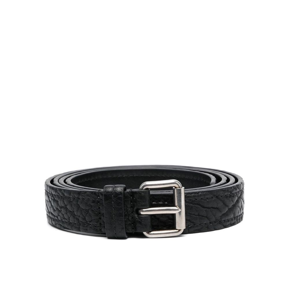 Prada Ledergürtel