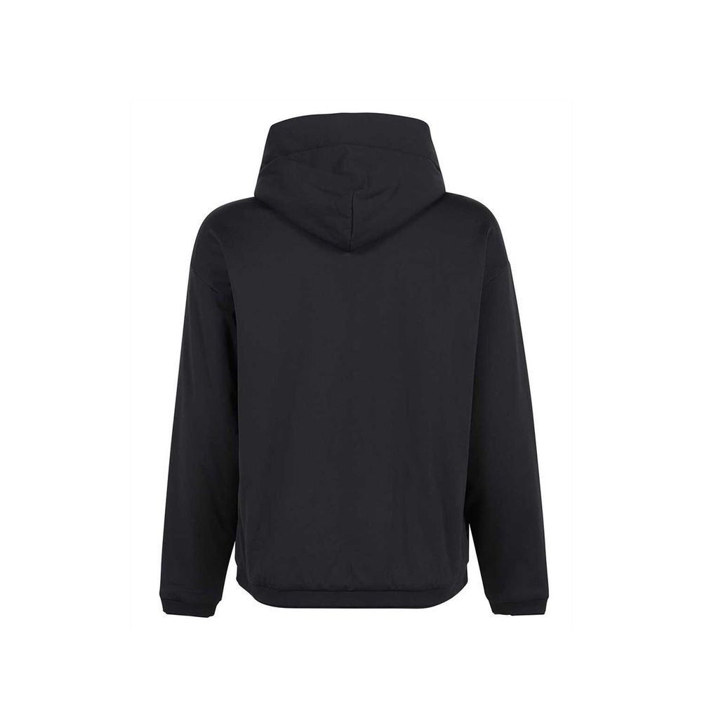 Ambush Bomberjacke