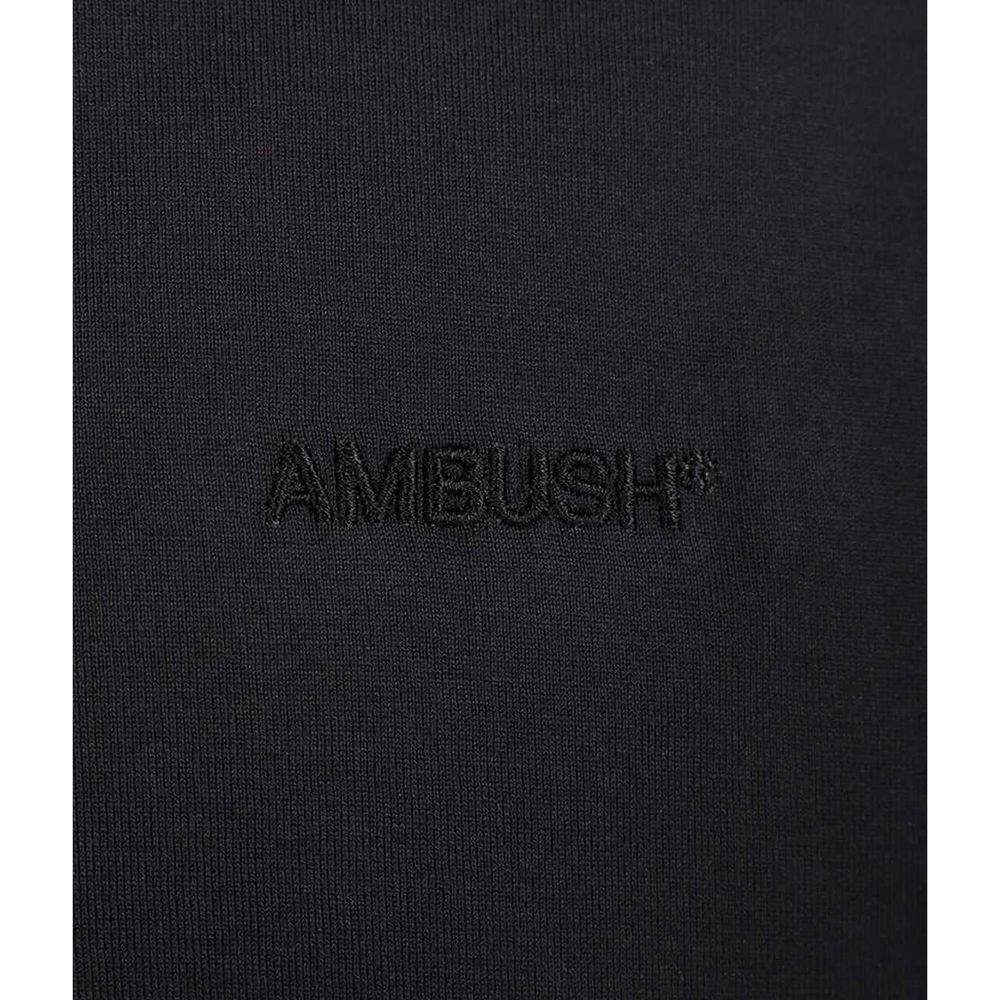 Ambush Bomberjacke