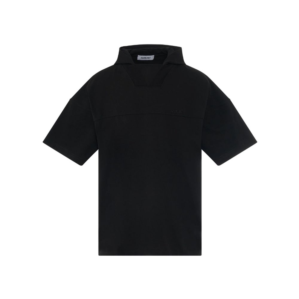 Ambush Kurzarm-Sweatshirt