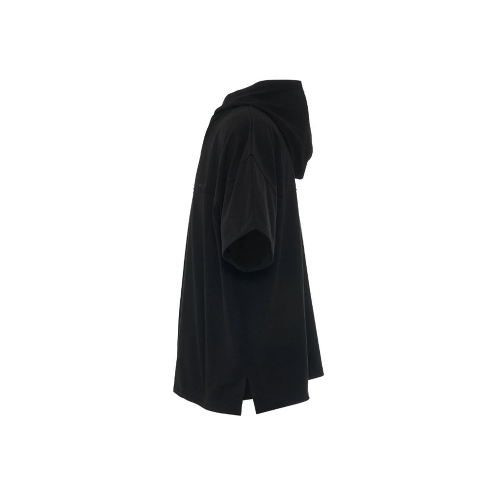 Ambush Kurzarm-Sweatshirt