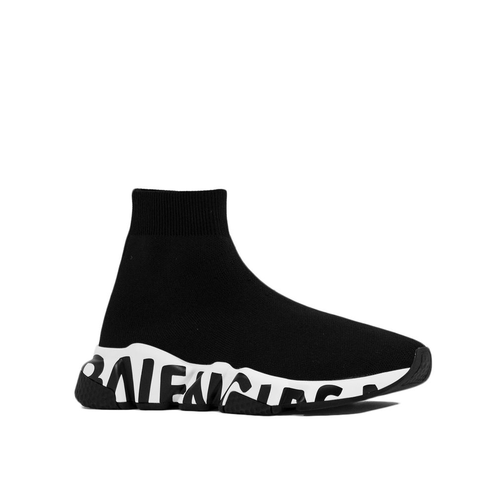 Balenciaga Speed ​​LT Socken-Sneaker