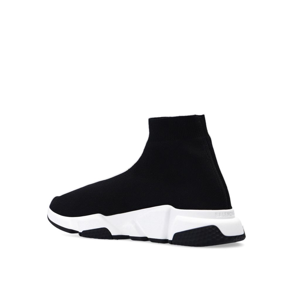 Balenciaga Speed ​​LT Socken-Sneaker