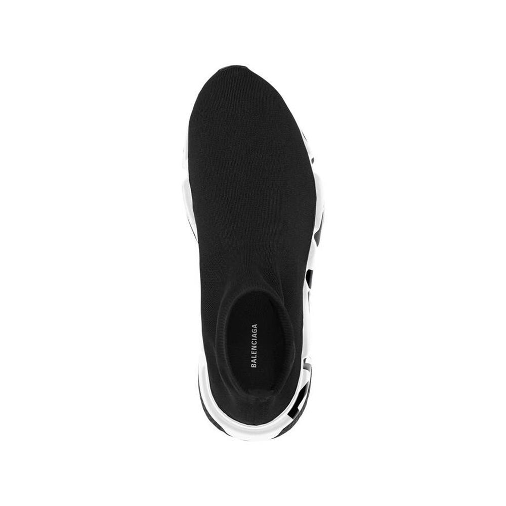 Balenciaga Speed ​​LT Socken-Sneaker