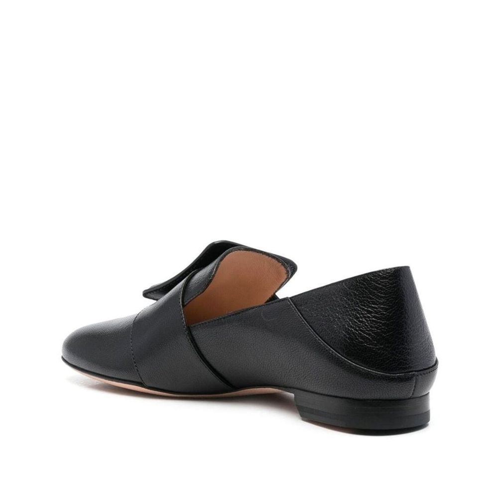 Bally Janelle Loafer