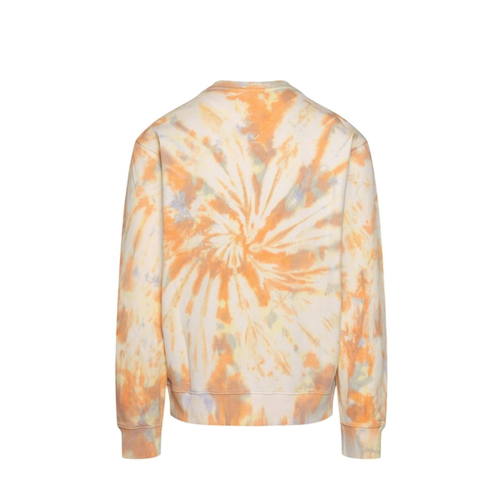 Kenzo-Sweatshirt aus Baumwolle mit Logo