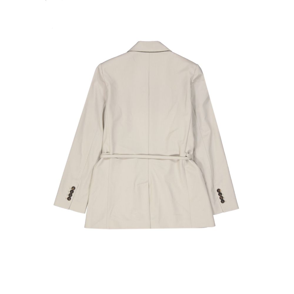 Brunello Cucinelli Wolljacke