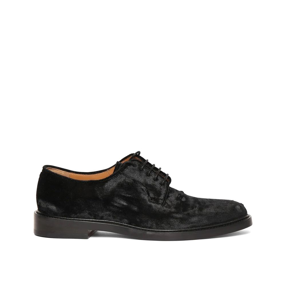 Maison Margiela Oxford-Schnürschuh