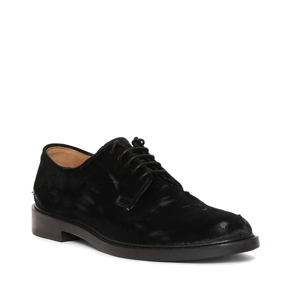 Maison Margiela Oxford-Schnürschuh
