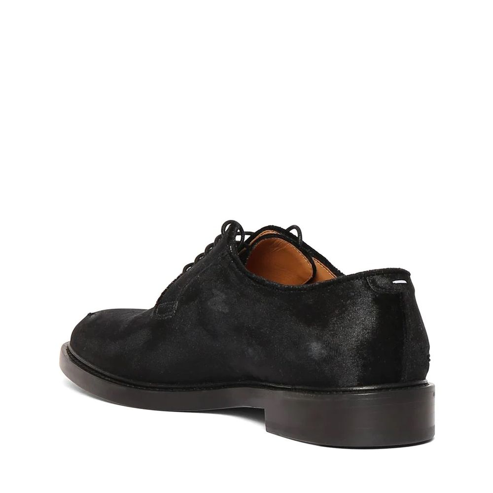 Maison Margiela Oxford-Schnürschuh