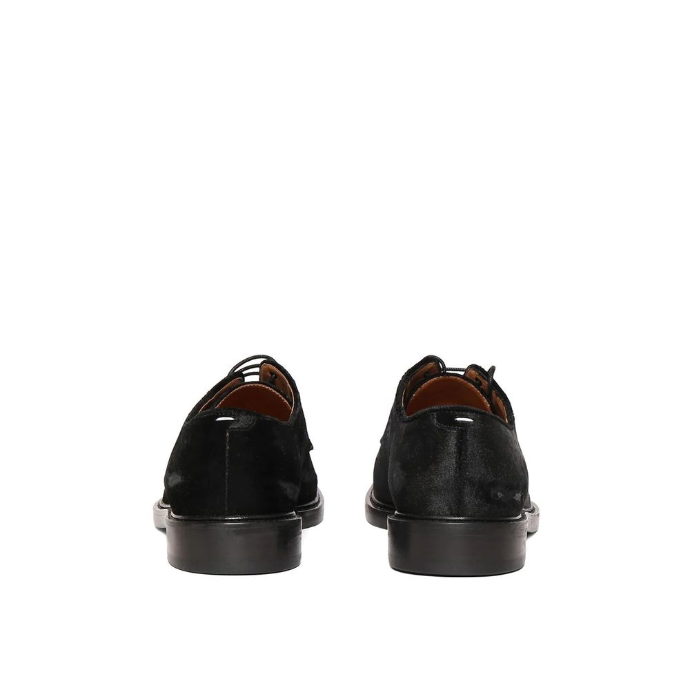 Maison Margiela Oxford-Schnürschuh