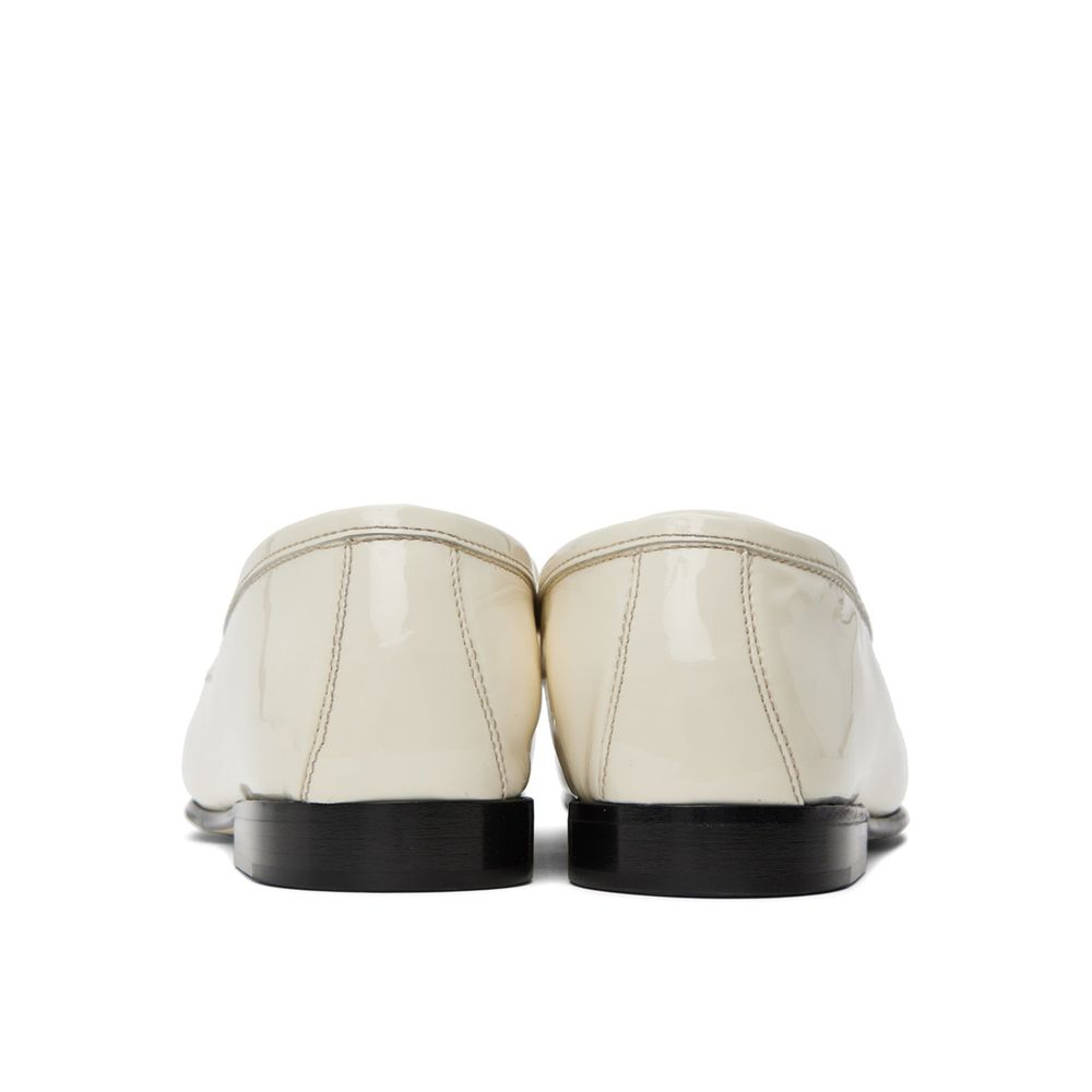 Jimmy Choo Tilda-Loafer mit Diamanten