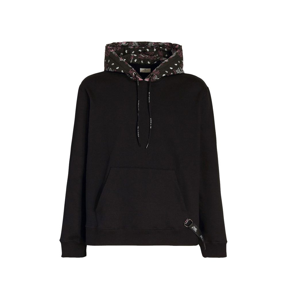 Etro Kapuzenpullover