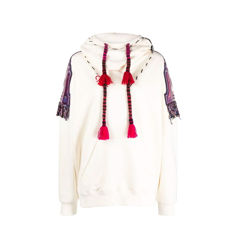Etro Kapuzenpullover