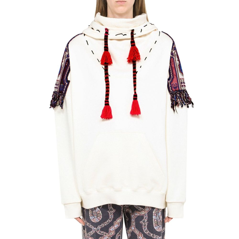 Etro Kapuzenpullover
