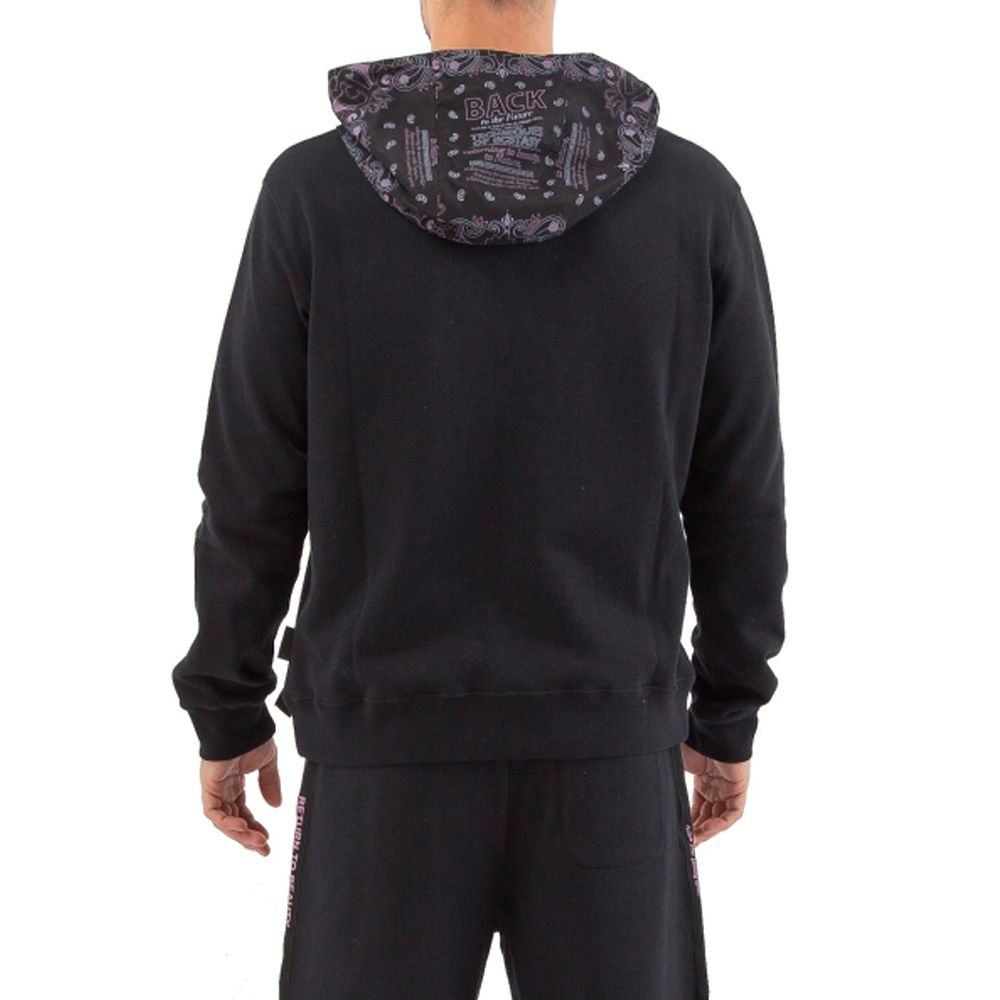 Etro Kapuzenpullover