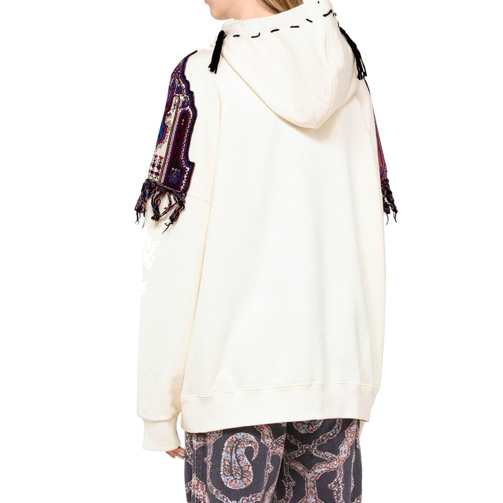 Etro Kapuzenpullover
