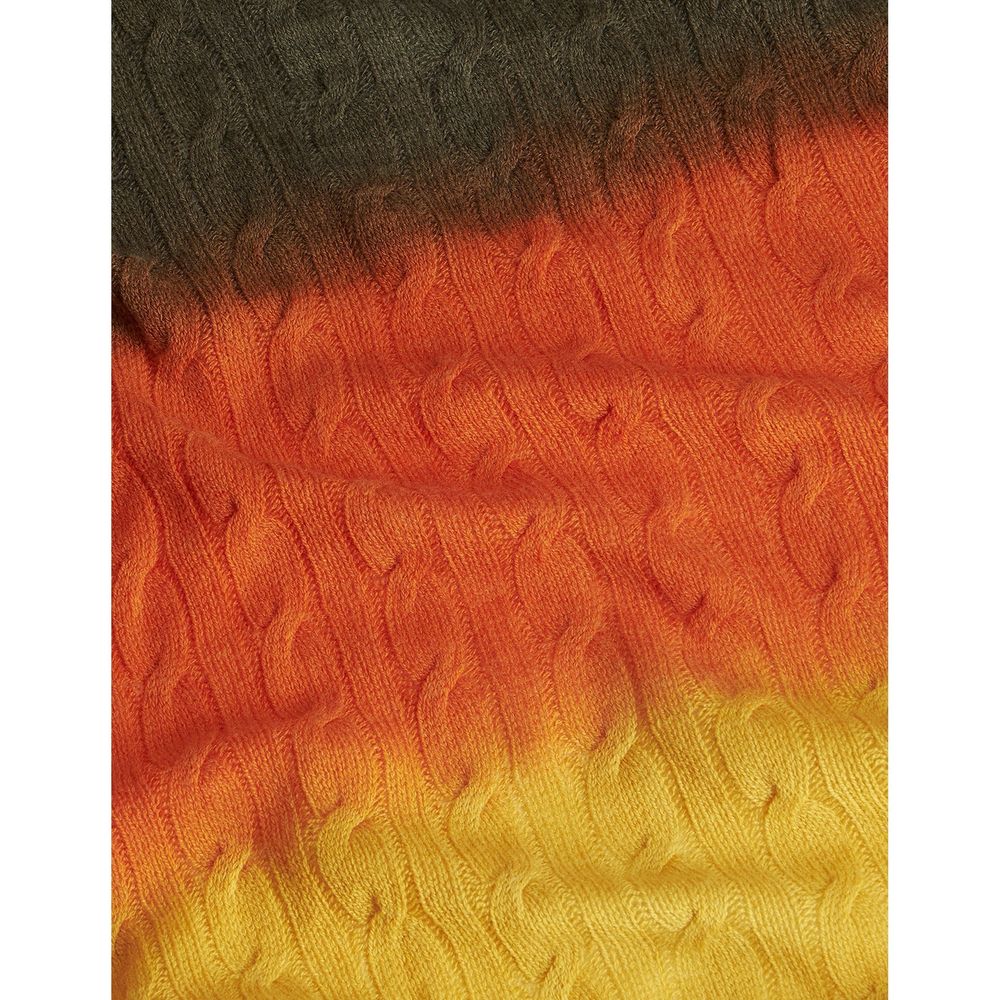 Etro Wollkleid