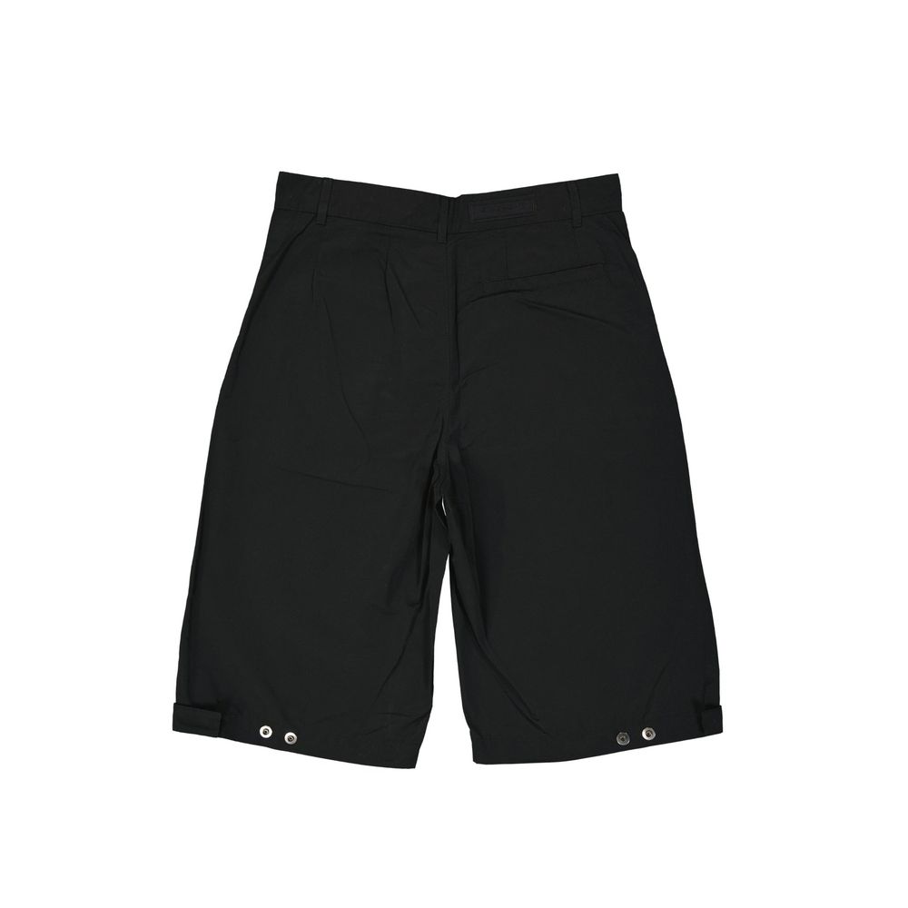 Givenchy Baumwollshorts