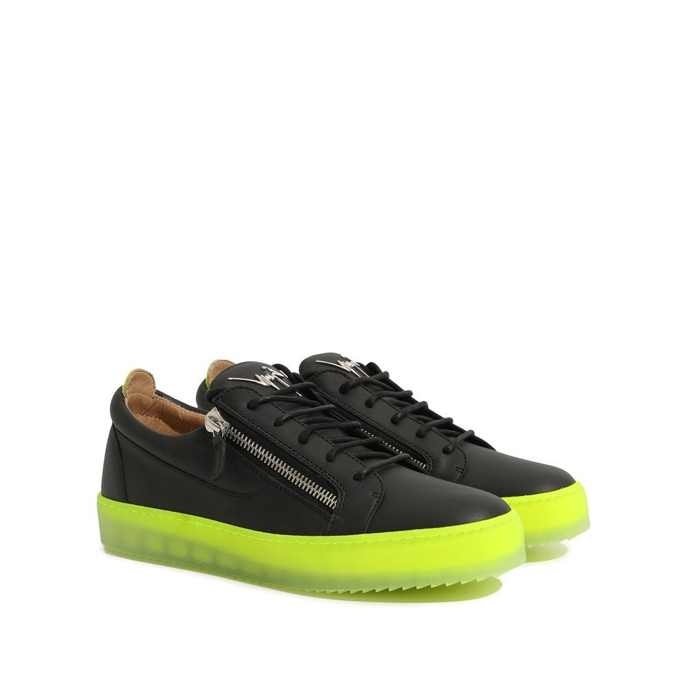 Giuseppe Zanotti Low-Top-Sneakers