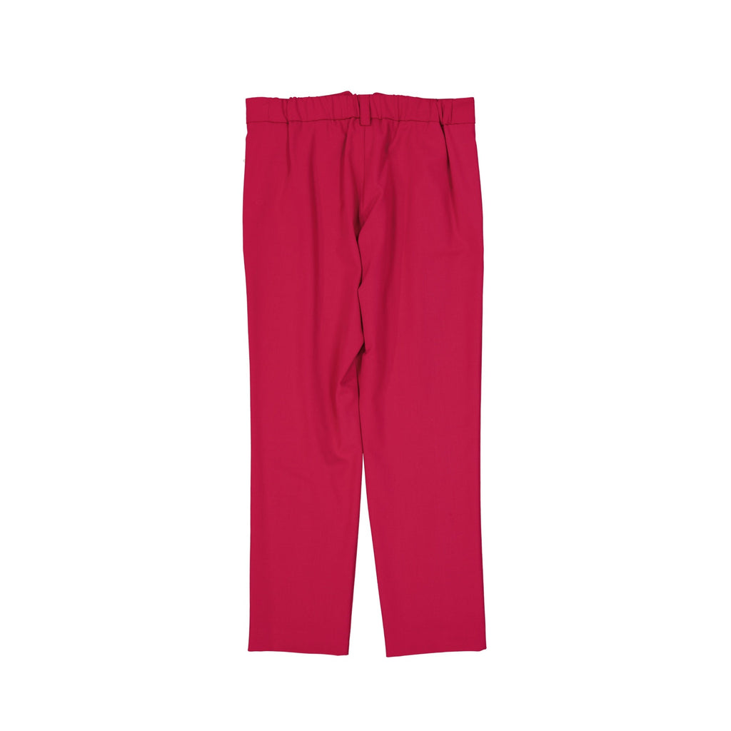 Herno High Waist Pants