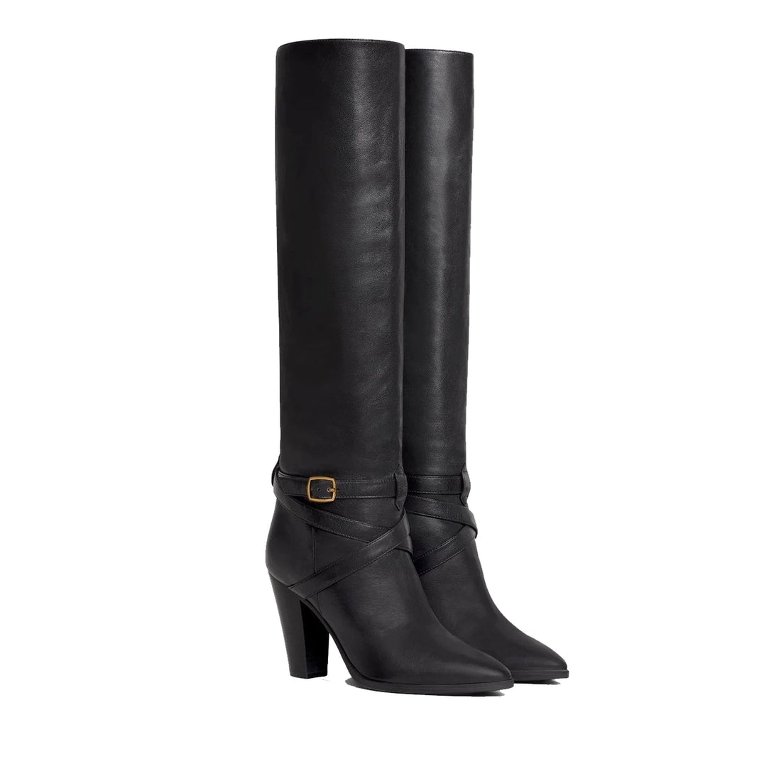 Celine Wiltern Boots