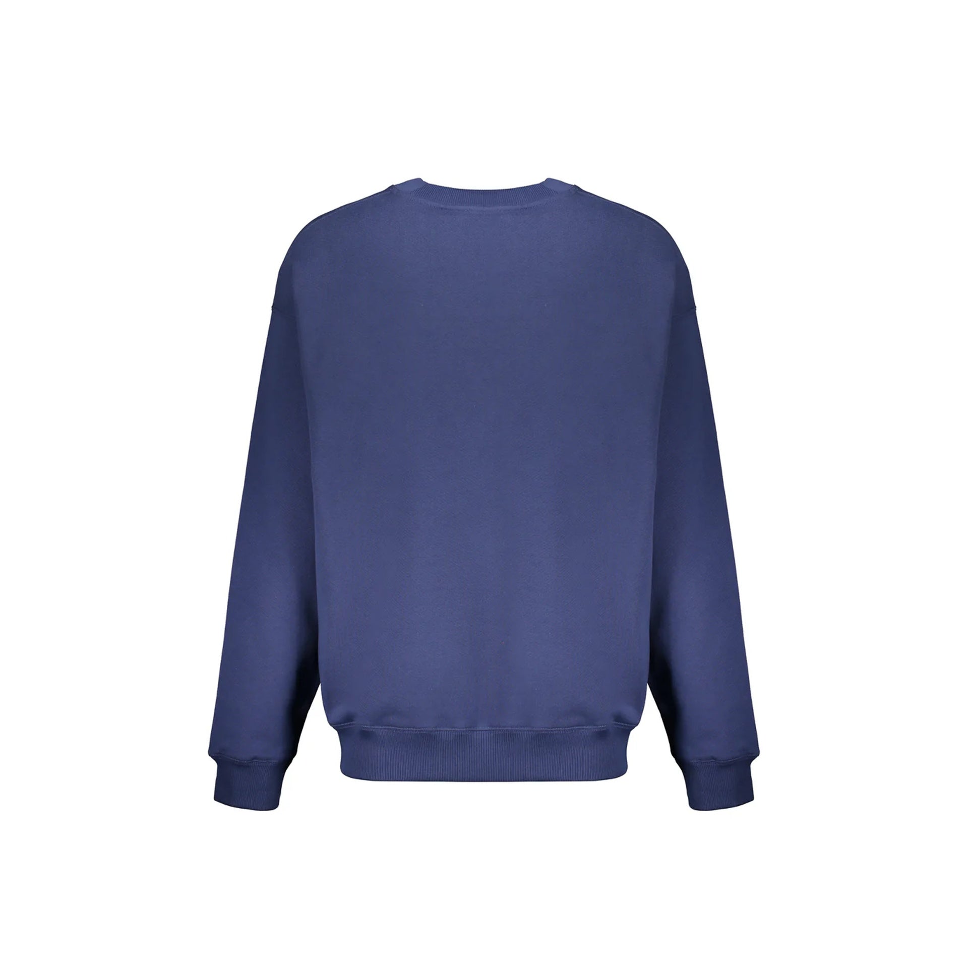 Off-White Logo Sweatshirt