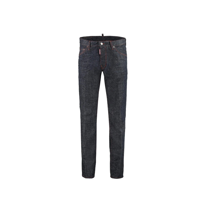 Dsquared2 Cool Guy Denim Jeans