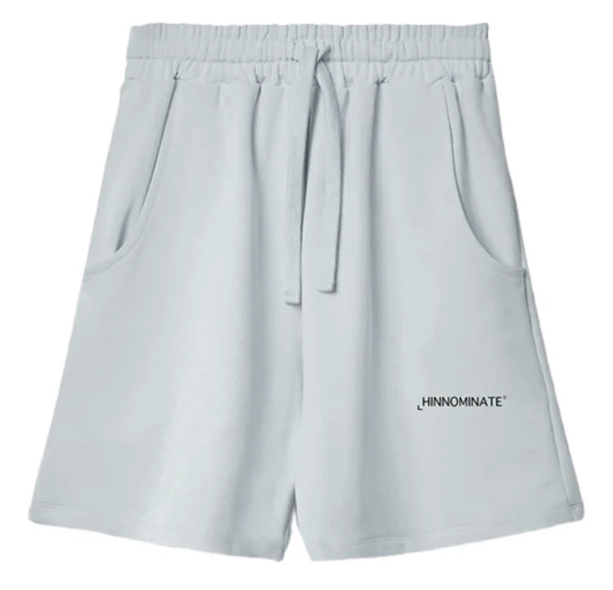 Hinnominate shorts Grey Woman