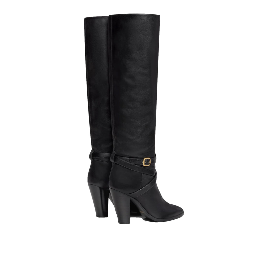 Celine Wiltern Boots