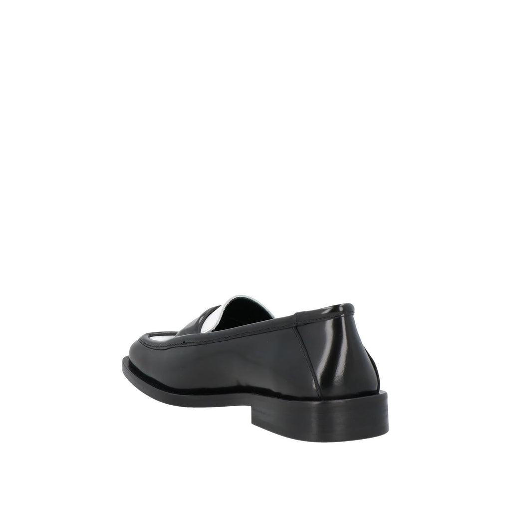 The Attico AMANDA Loafers