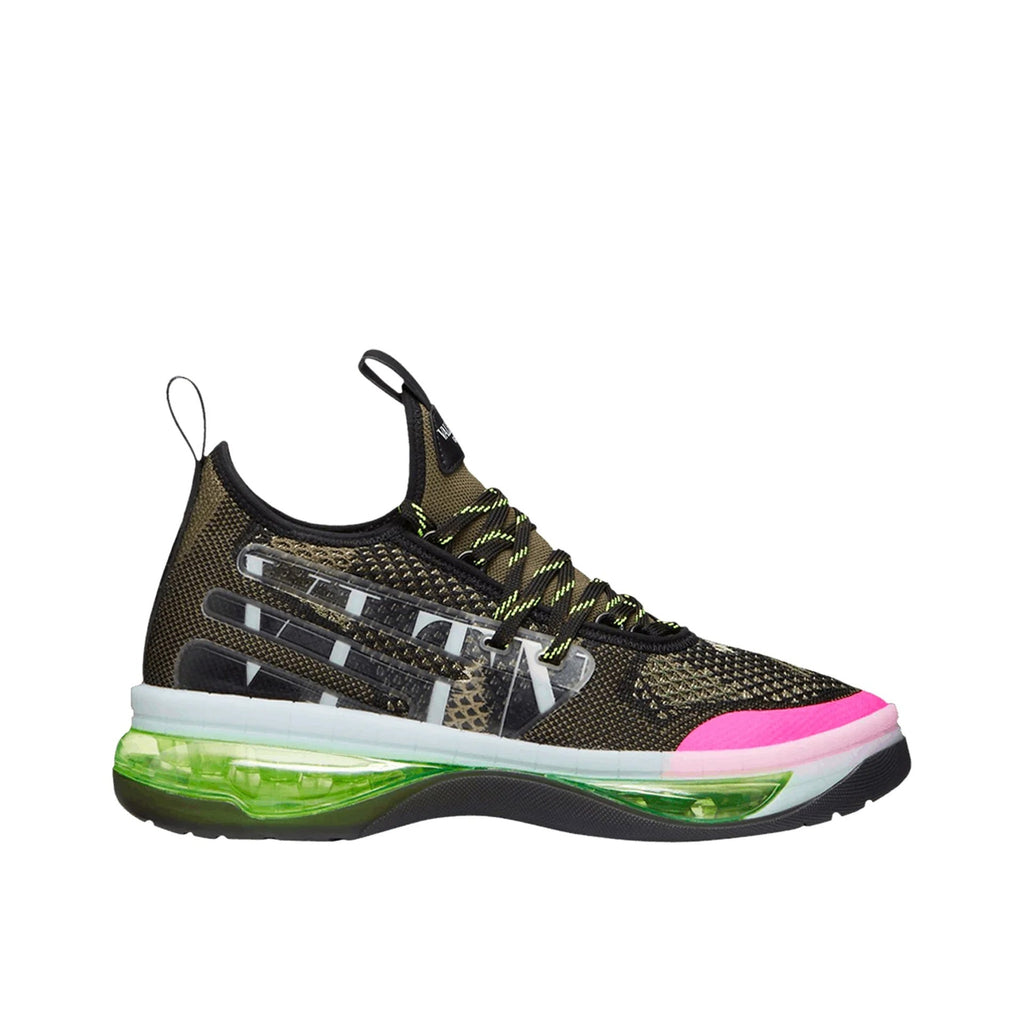 Valentino Garavani Vltn Cloud Bubble-Sole Sneakers 43,5 – Siebentaschen