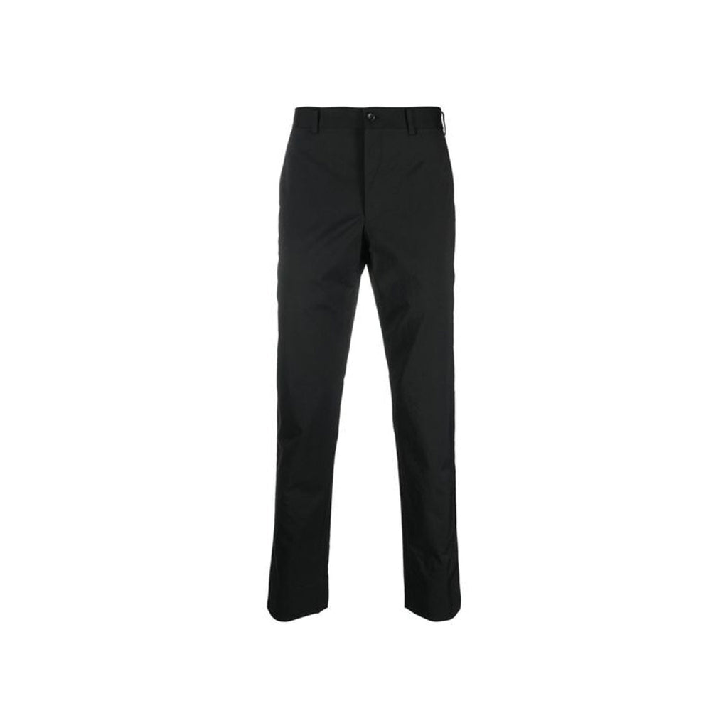 Comme Des Garcons Comme des Garçons Slim Trousers – Siebentaschen