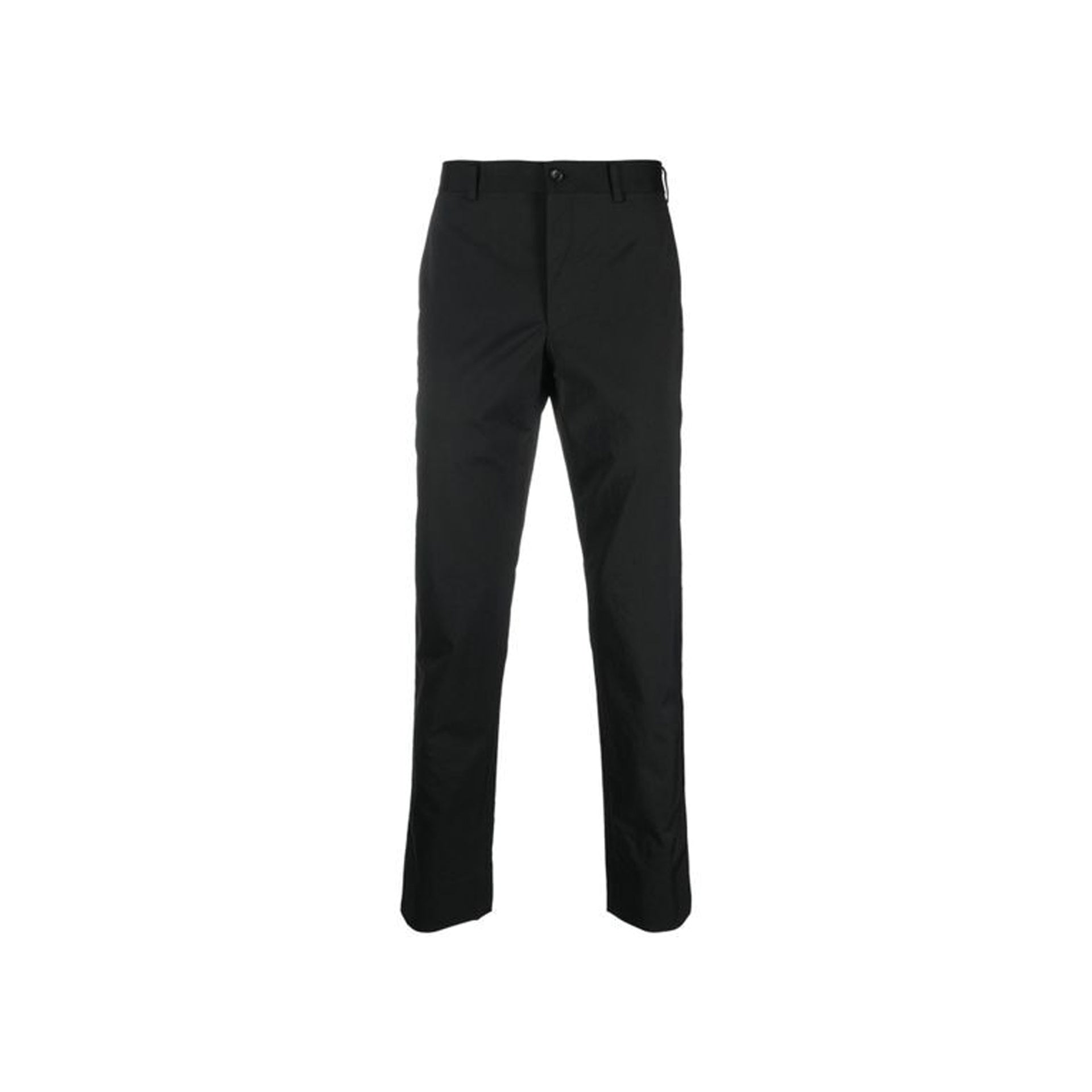 Comme Des Garcons Comme des Garçons Slim Trousers – Siebentaschen