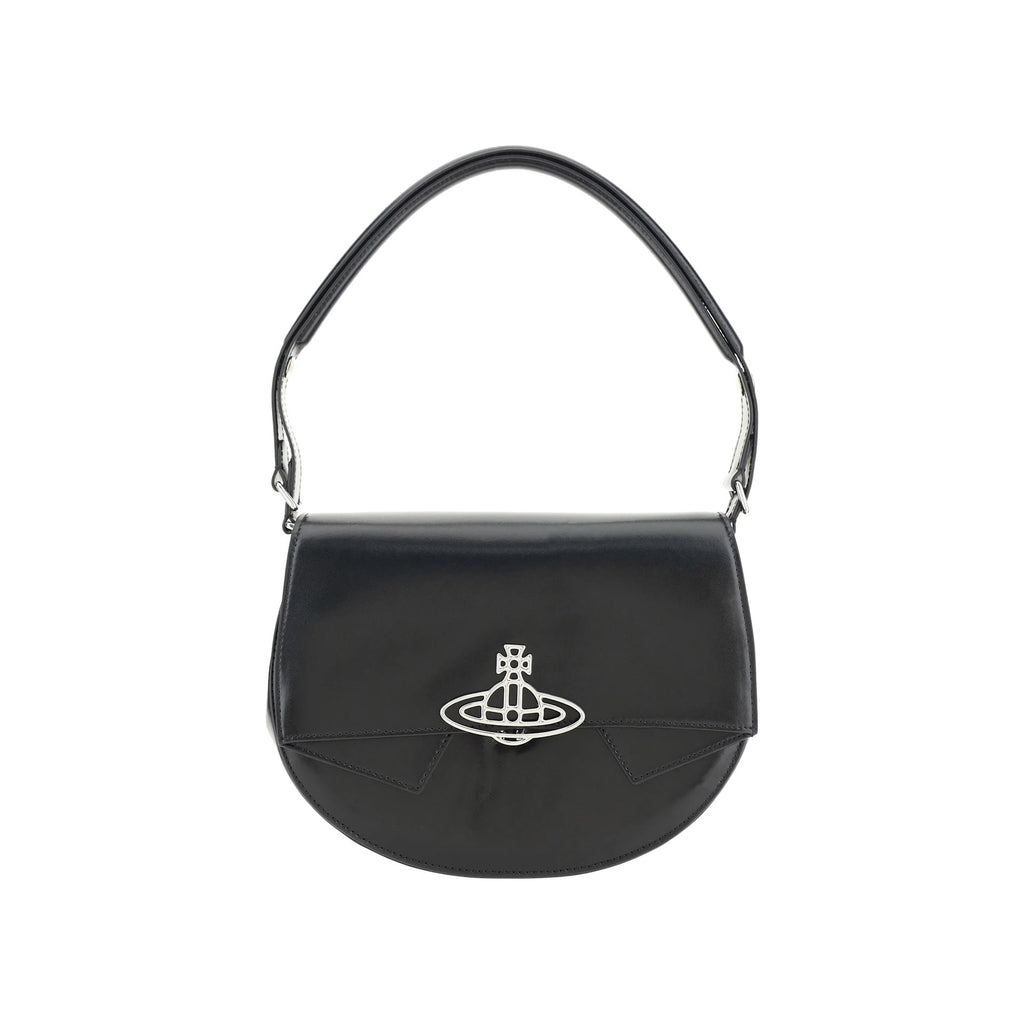 Vivienne Westwood Sadie Shoulder Bag