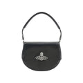Vivienne Westwood Sadie Shoulder Bag