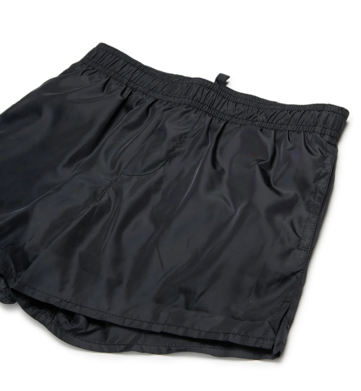 Dsquared2 Swimwear Black Junior