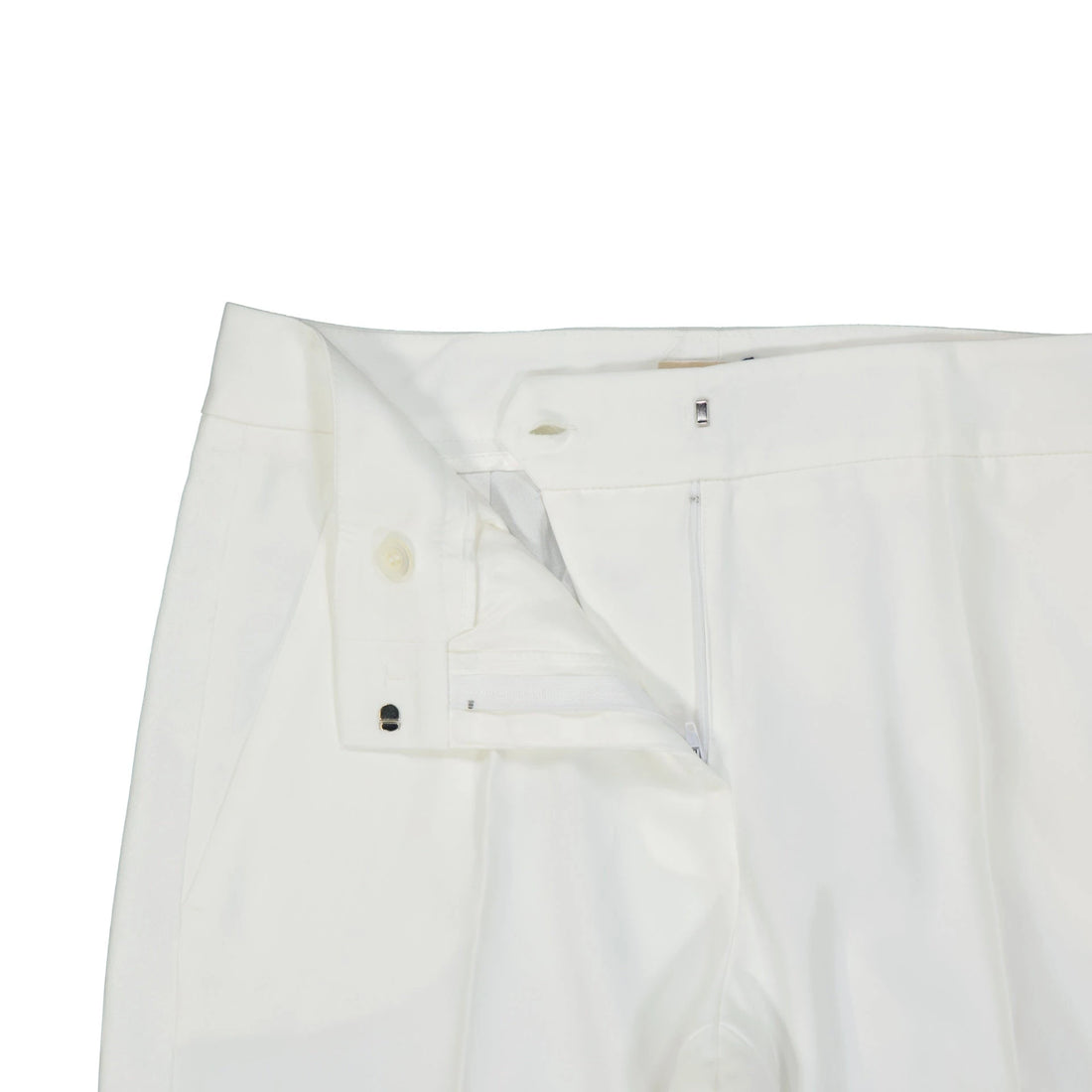 Blanca Vita Pamela Trousers