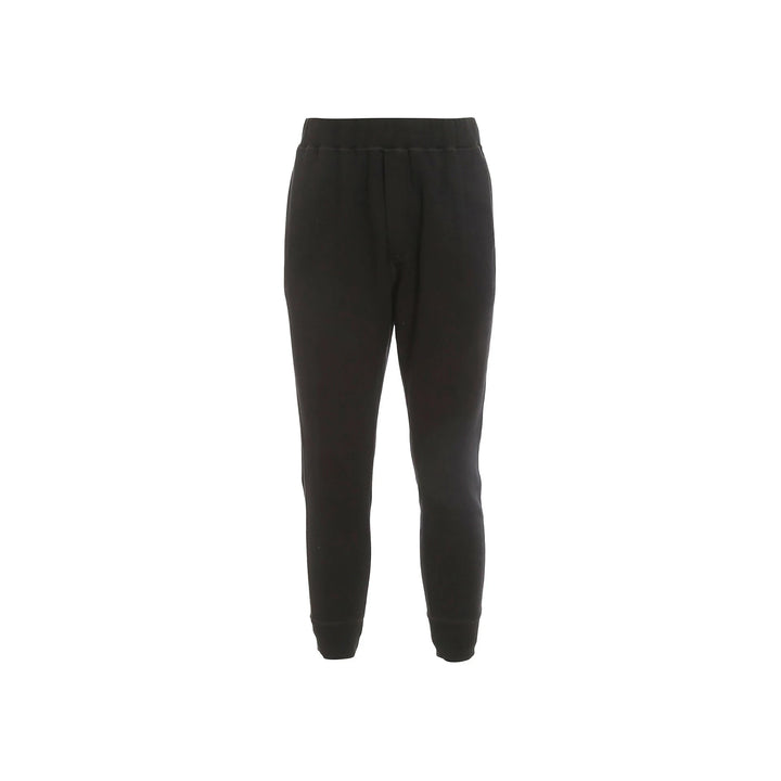 Dsquared2 Icon Spray Ski Sweatpants