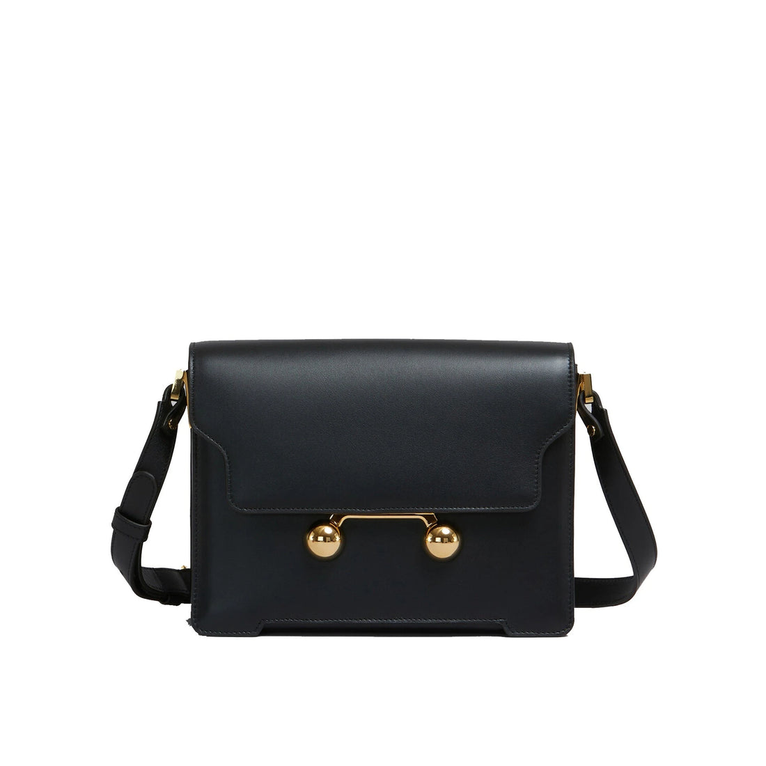 Marni Medium Trunkaroo shoulder bag