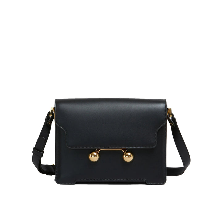 Marni Medium Trunkaroo shoulder bag